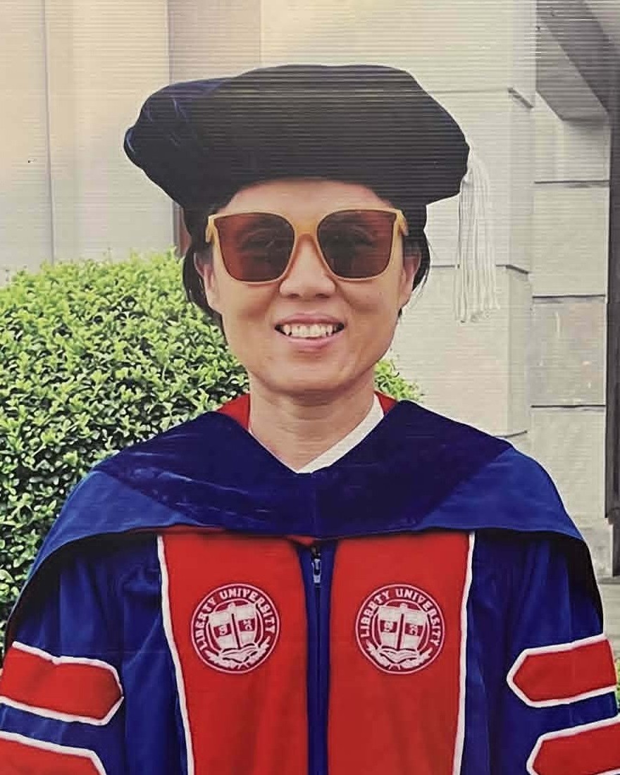Langwa Sau Nam